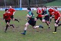 Monaghan Youth Team Vs. Mirimachi Valley High School New Bronswick Canada (16)